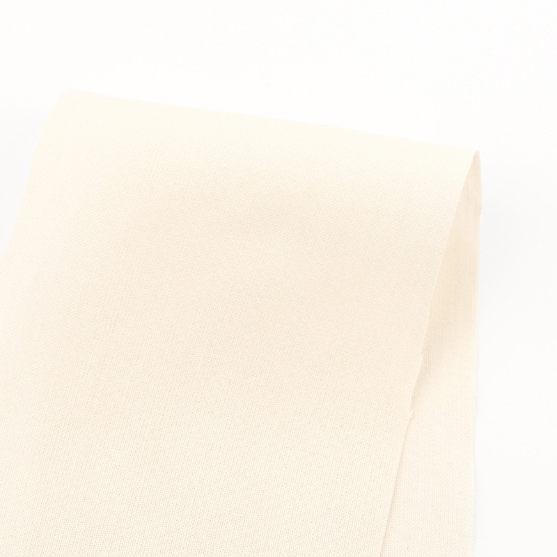 Linen / Rayon – Lychee Meterage