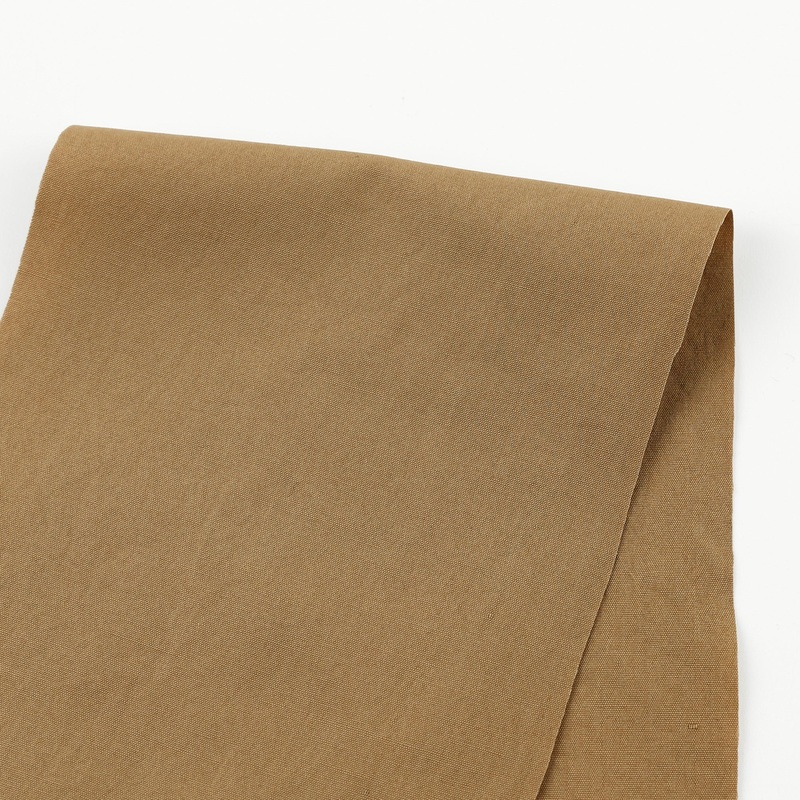 Organic Cotton Poplin – Mouse Meterage