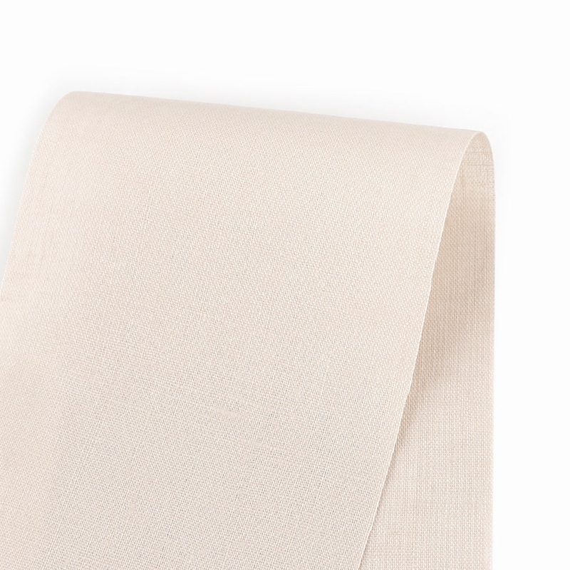 Organic Linen – Bone Meterage