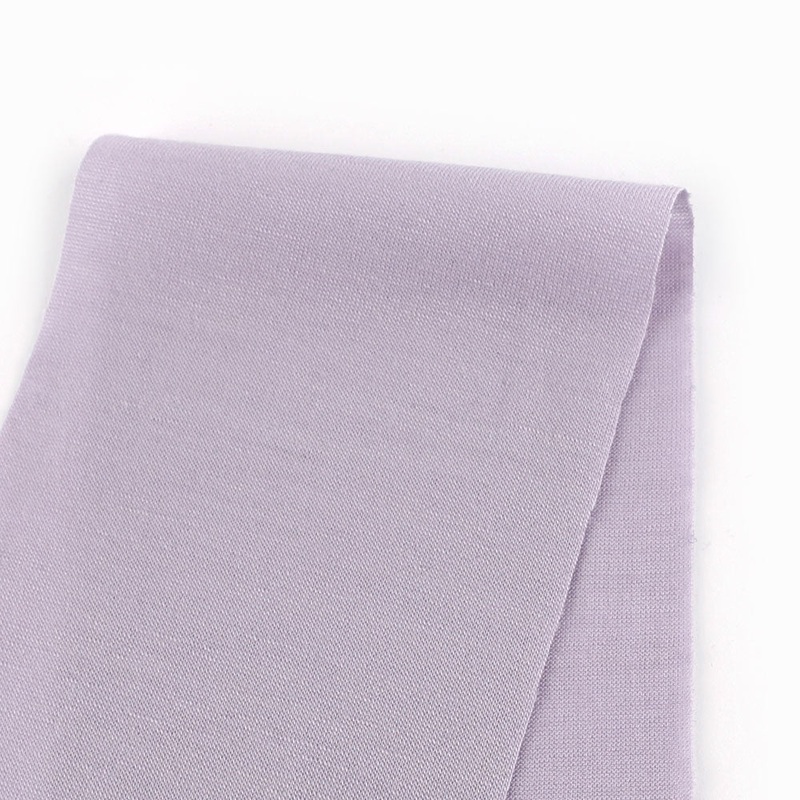 ZQ Premium Merino – Lilac Meterage