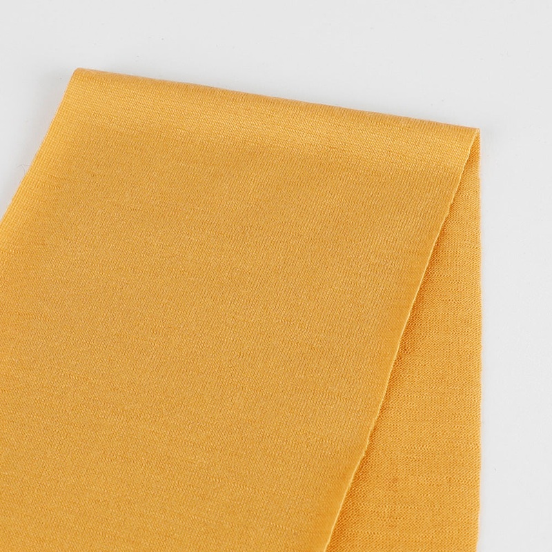 ZQ Premium Merino – Turmeric Meterage