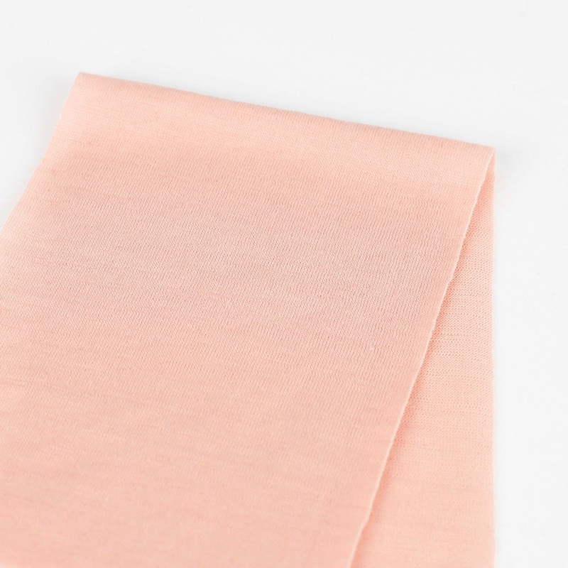 ZQ Premium Merino – Petal Meterage