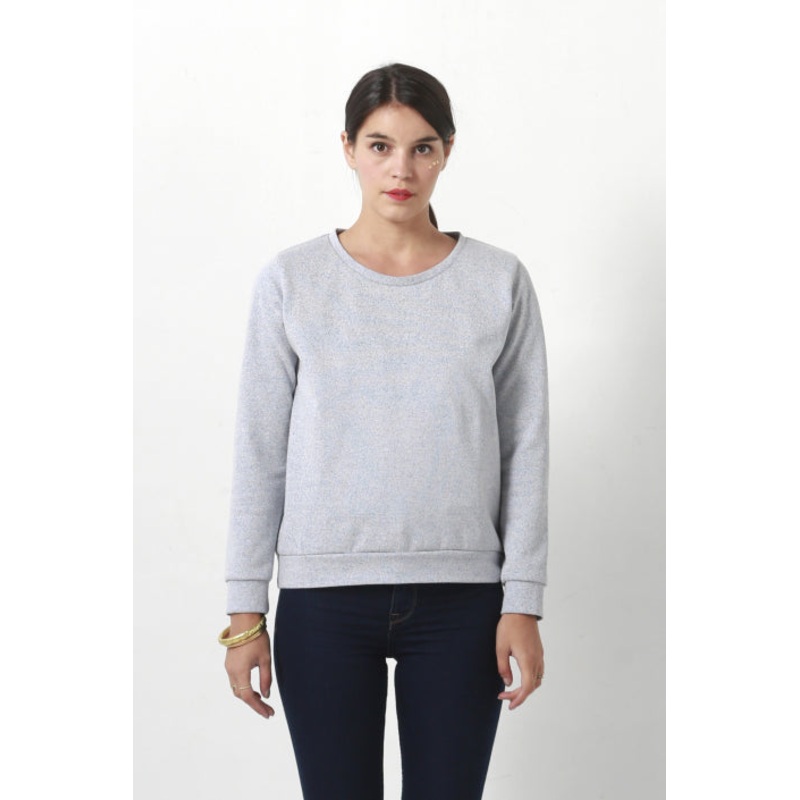 I AM PATTERNS – Apollon