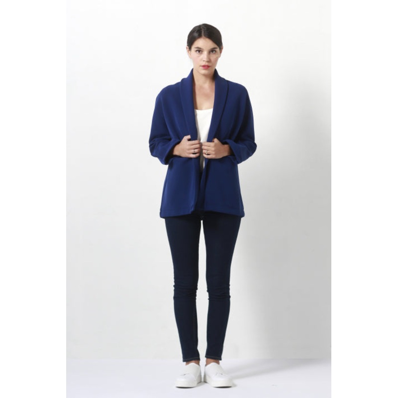 I AM PATTERNS – Artemis