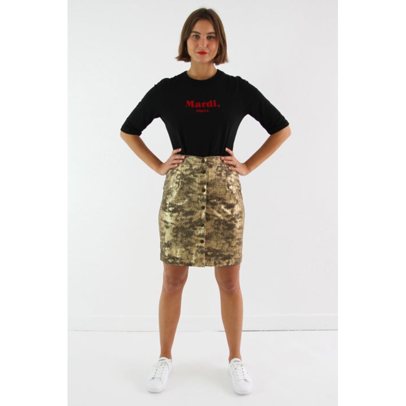 I AM PATTERNS – Charlotte – SALE