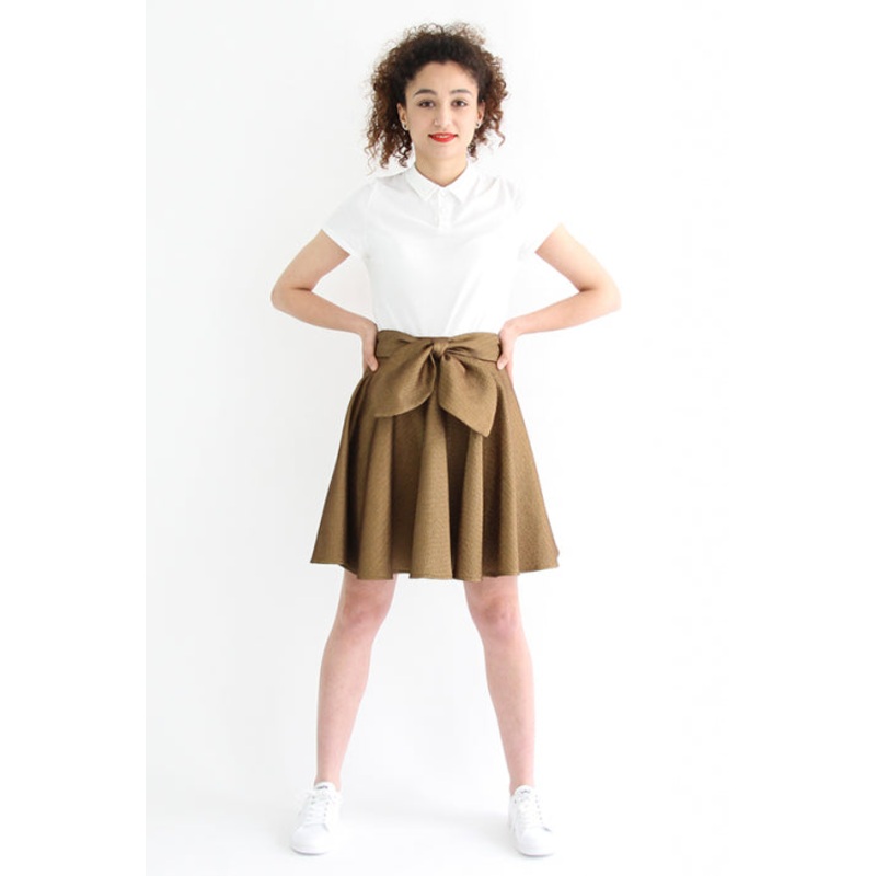 I AM PATTERNS – Felicie – SALE