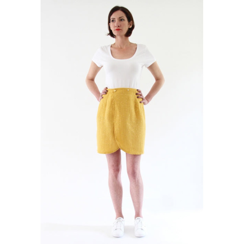 I AM PATTERNS – Malo – SALE