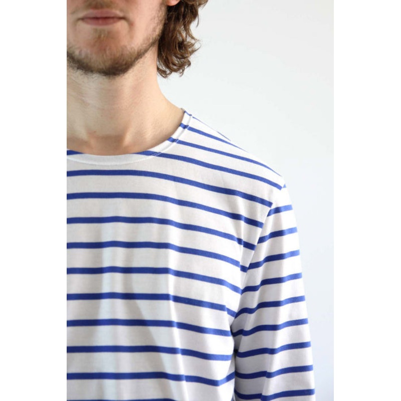 I AM PATTERNS – Milor Men – SALE