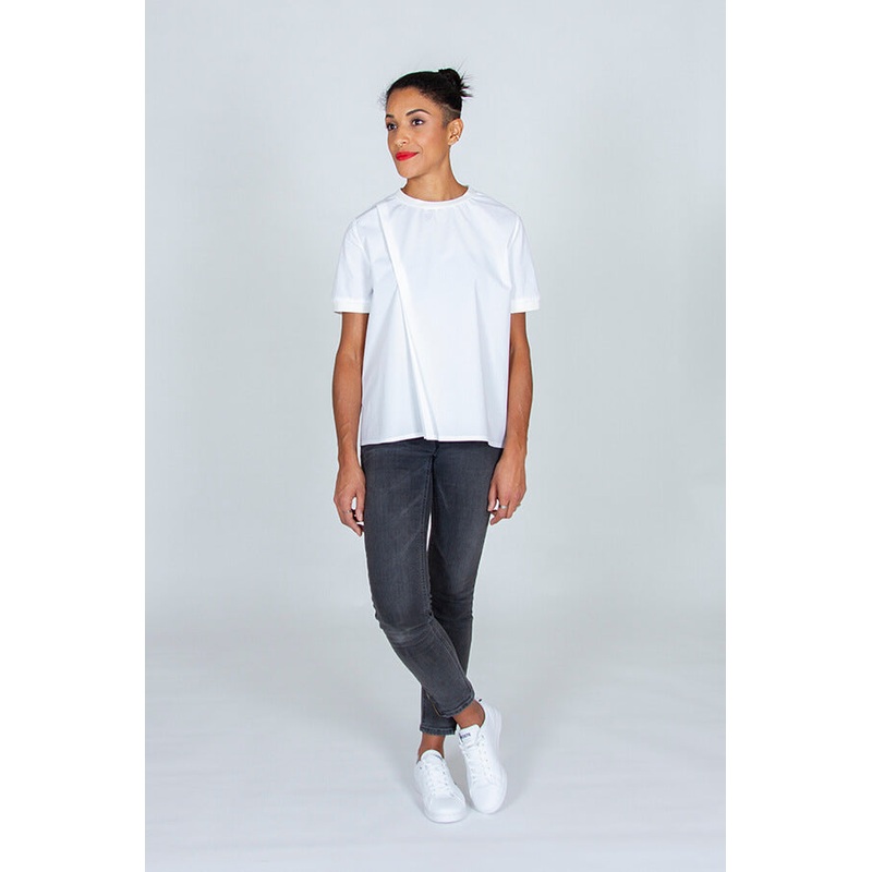 I AM PATTERNS – Clochette – SALE