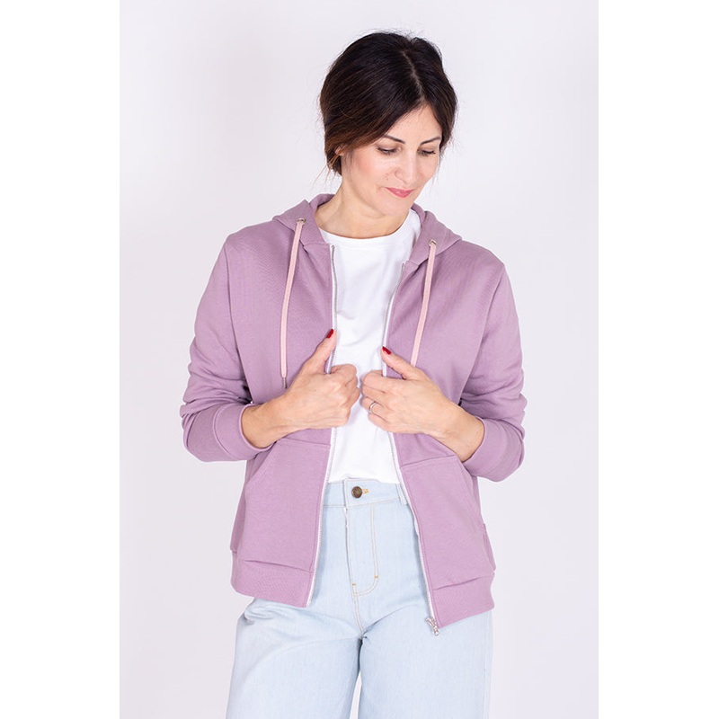 I AM PATTERNS – Rainbow