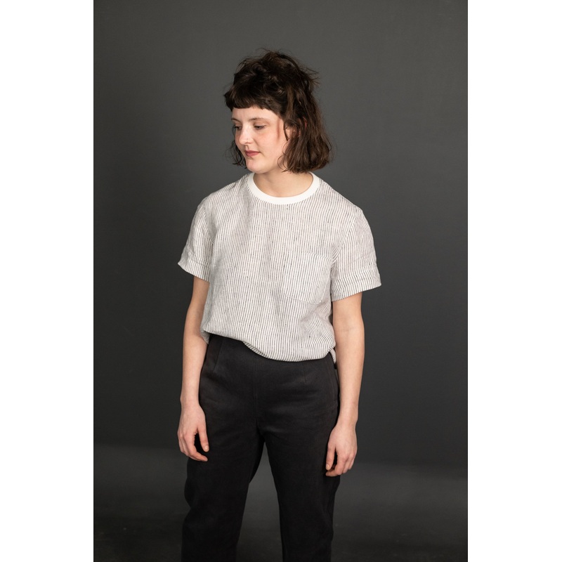 Merchant & Mills – Tee Shirt