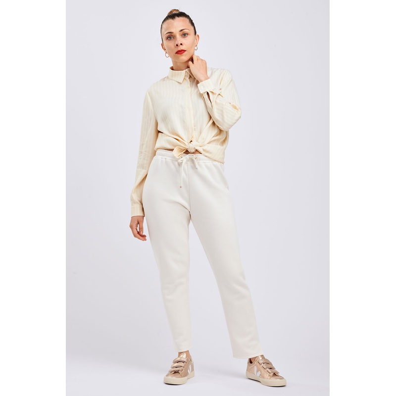 I AM PATTERNS – Mowgli Sweatpants + Shorts