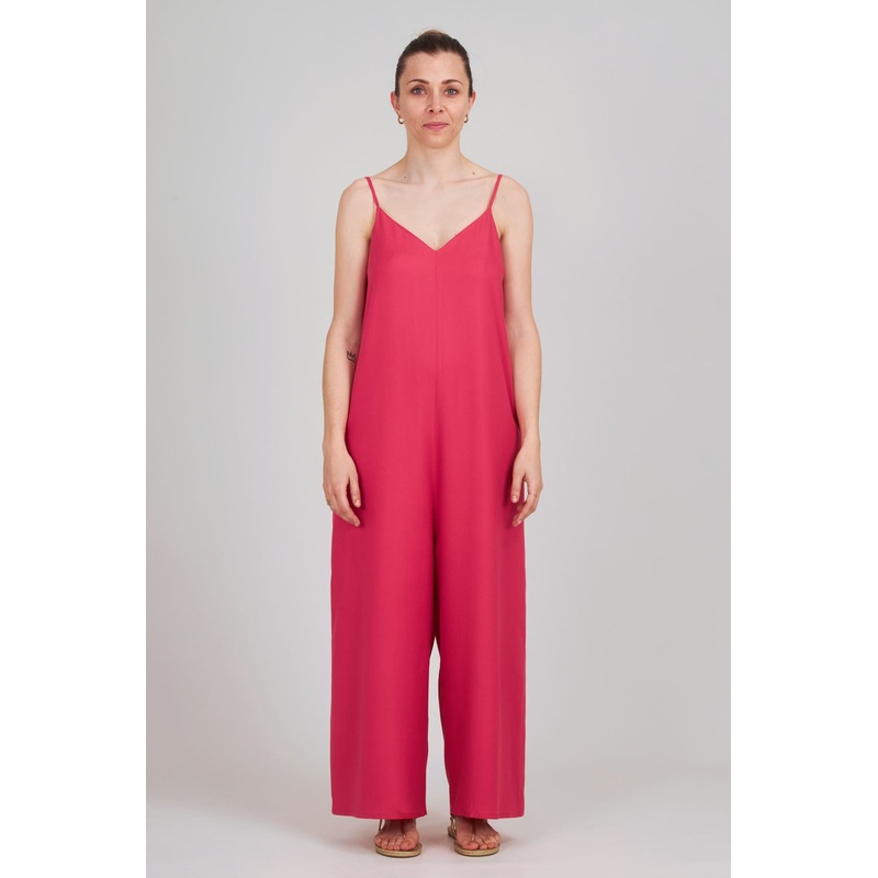 I AM PATTERNS – Valrie