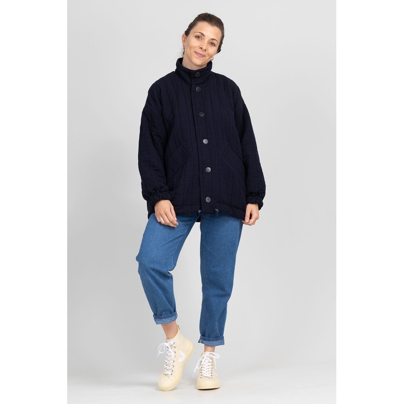 I AM PATTERNS – Mage