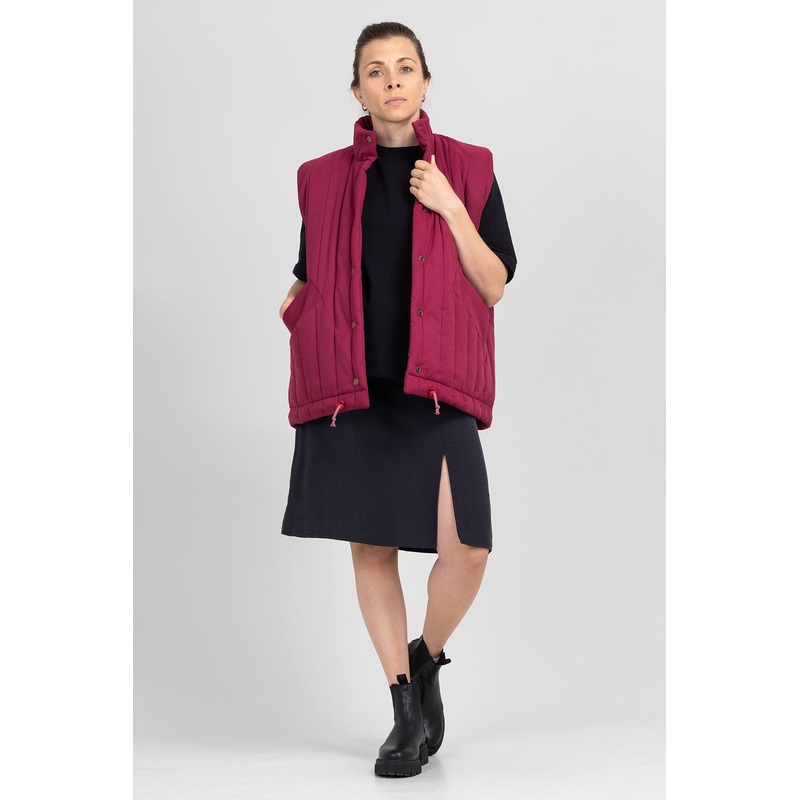 I AM PATTERNS – Mira