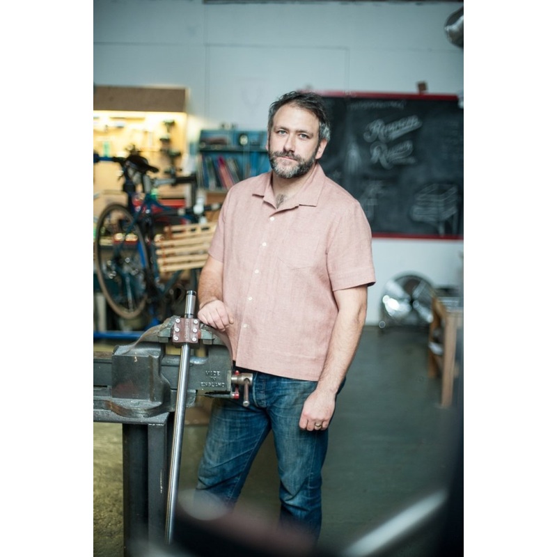 Merchant & Mills – All State