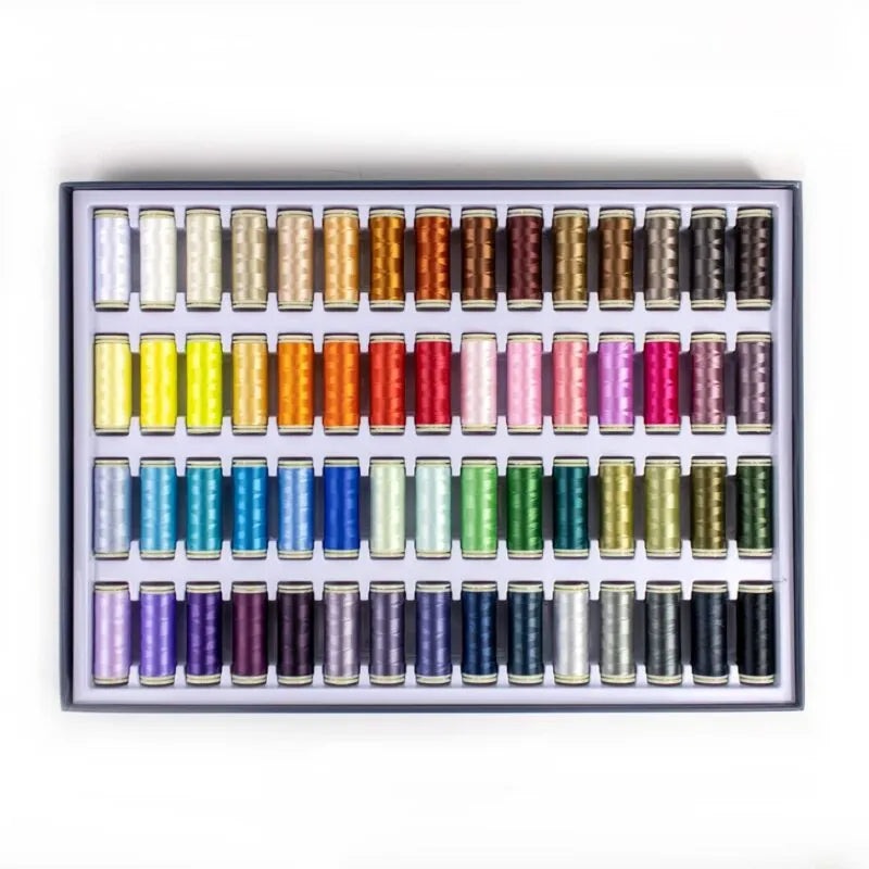 Wonderfil – InvisaFil Collector Set