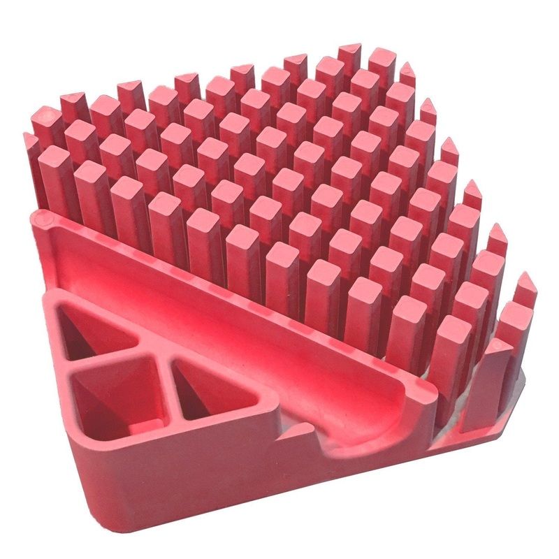 Your Nest Organizer – Flamingo