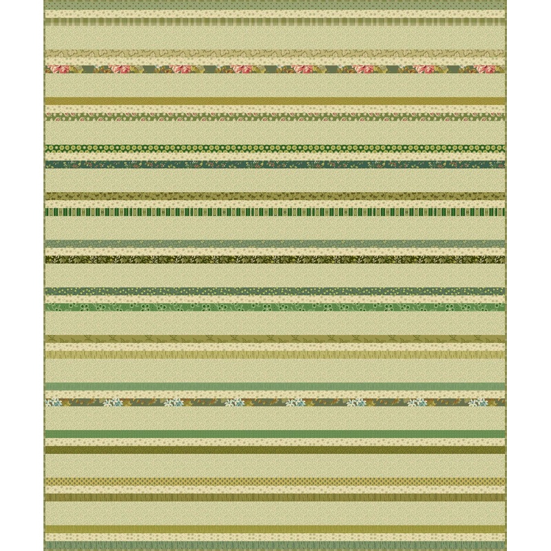 Willow Creek Willow Creek