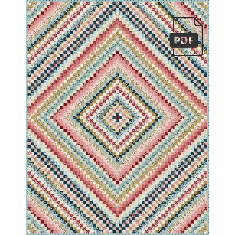 Wildflower PDF (download)