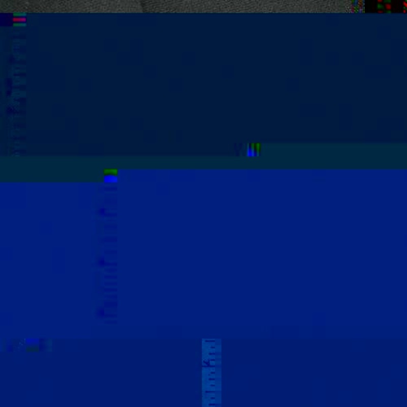 1 5/8 YD PC-Black Patent Polyester Sweater Knit Fabric