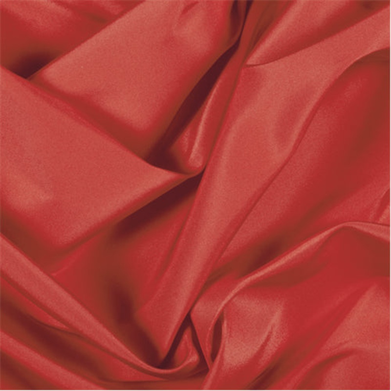 Runway Silks Azalea Silk Faille Fabric – Reorderable