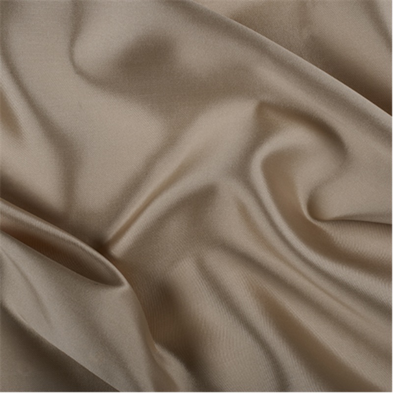Runway Silks Butter Silk/Wool Gab Fabric – Reorderable