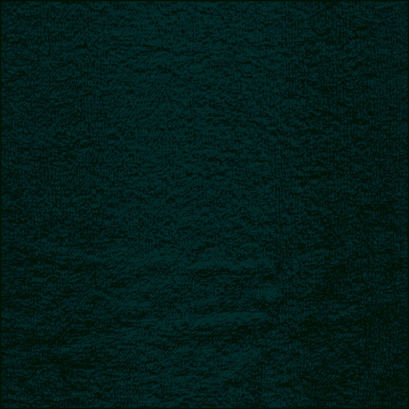 10 YD Bolt-Forest Terry Velour Fabric