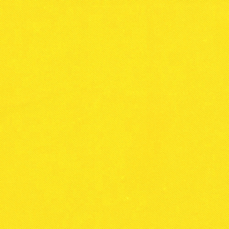 Yellow Rhino Canvas Fabric – Reorderable