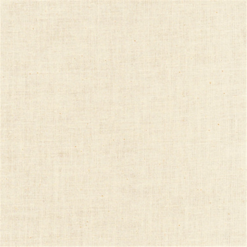 68×68 Unbleached Muslin Fabric – Reorderable