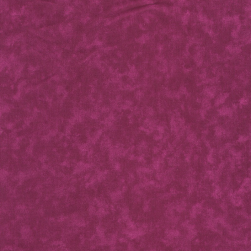 Berry Quilt Blender Fabric – Reorderable