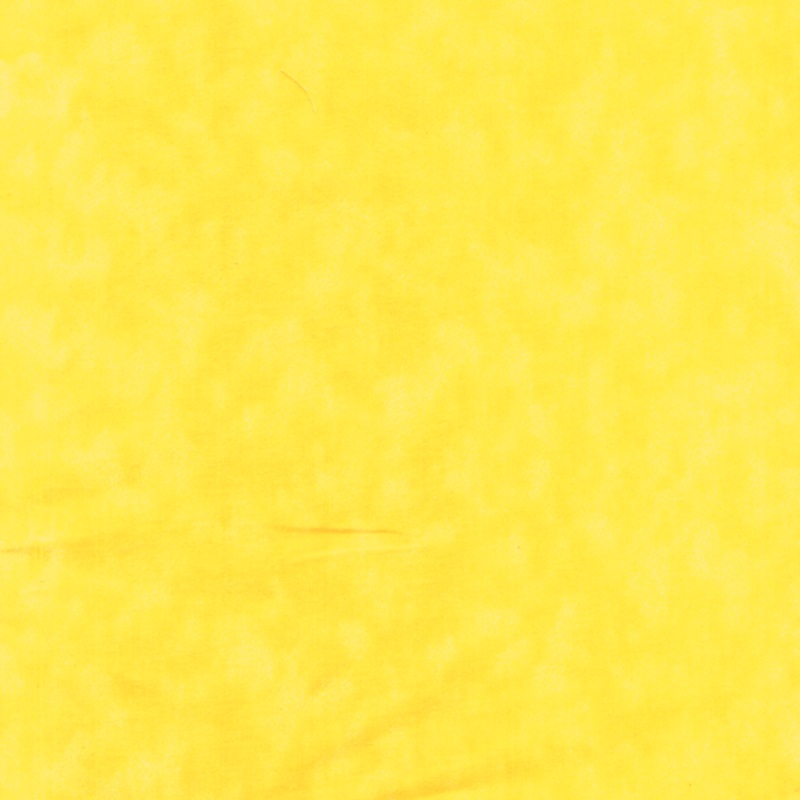 Yellow Quilt Blender Fabric – Reorderable
