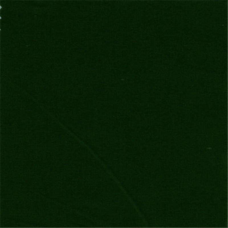 Amish Green Cotton Solid Fabric – Reorderable