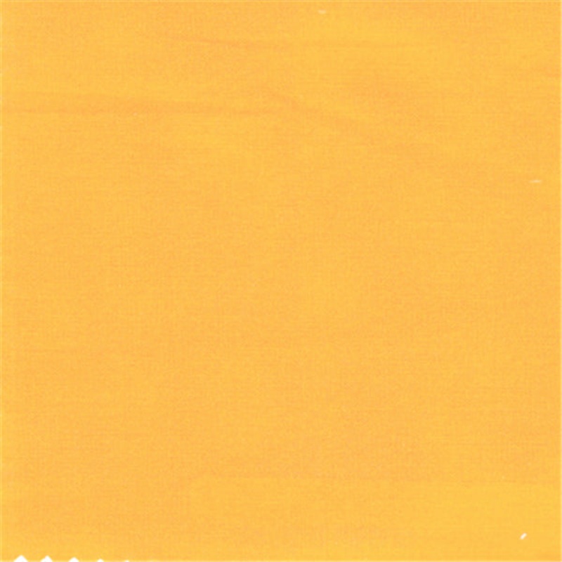 Antique Gold Broadcloth Fabric – Reorderable