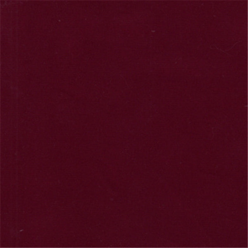 Berry Broadcloth Fabric – Reorderable