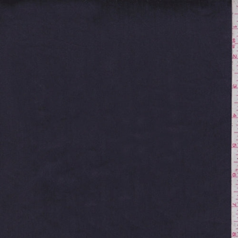 Amethyst Sparkle Organza Fabric