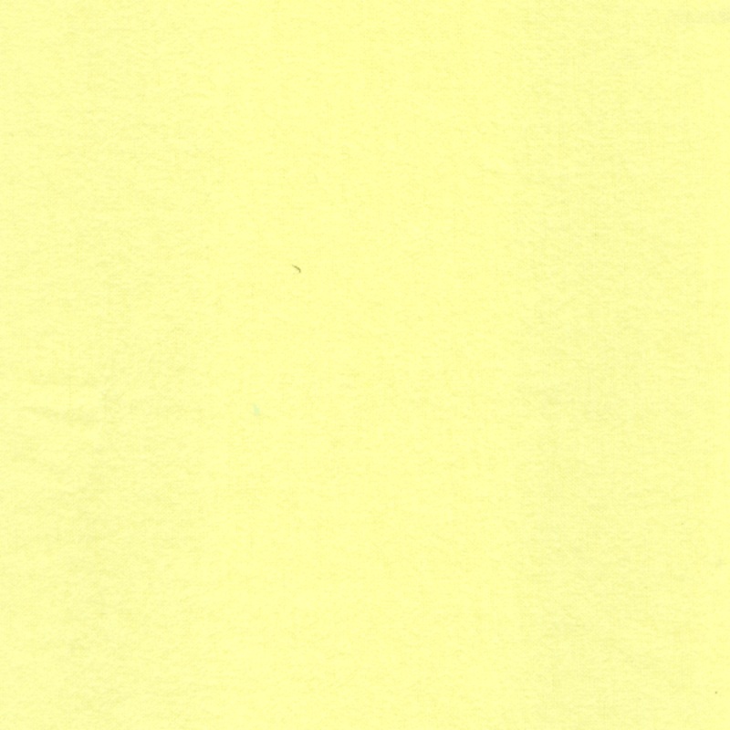 Yellow Cotton Flannel Fabric – Reorderable