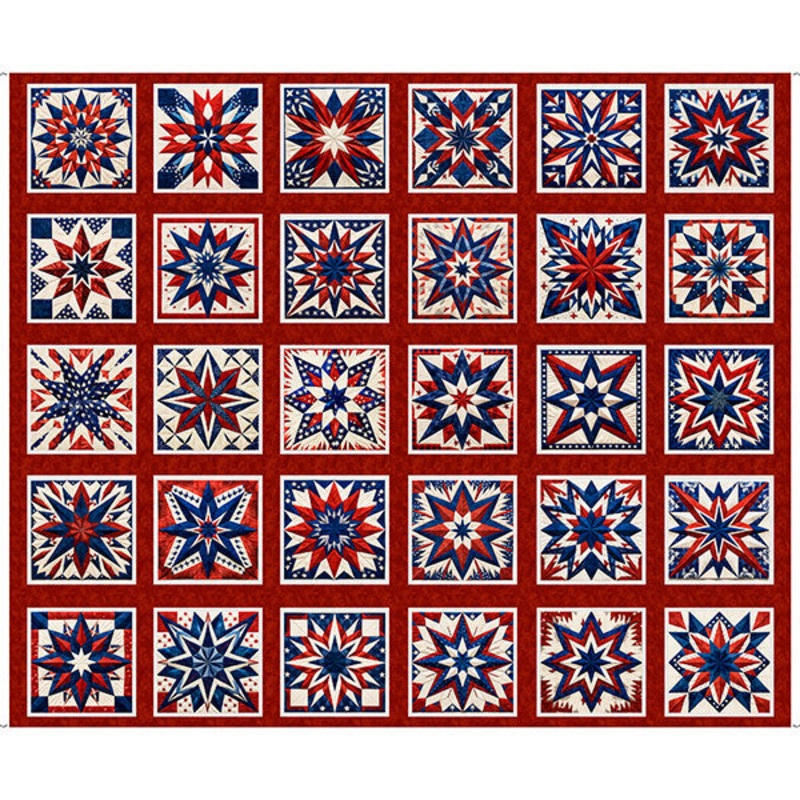 American Tapestry 2600-30865-R 36″ Panel