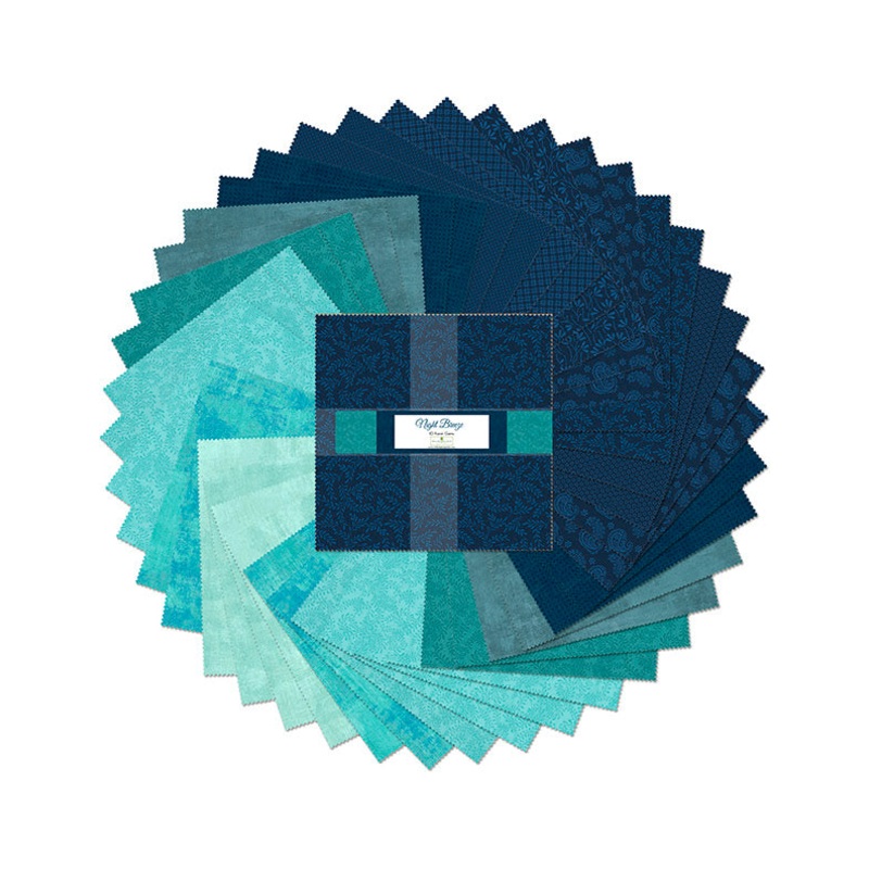 Night Breeze 10 Karat Gems