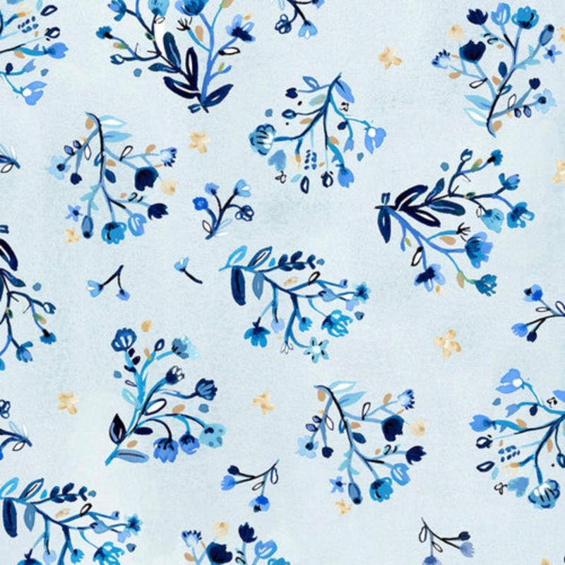 August Wren Multi – (3)