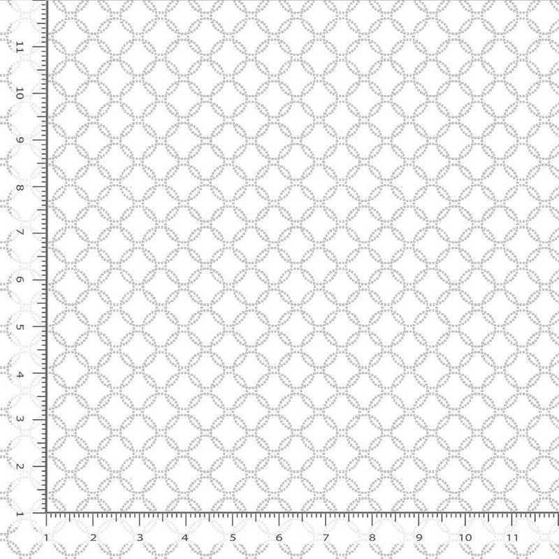 Whiteout C3104-WHITE White