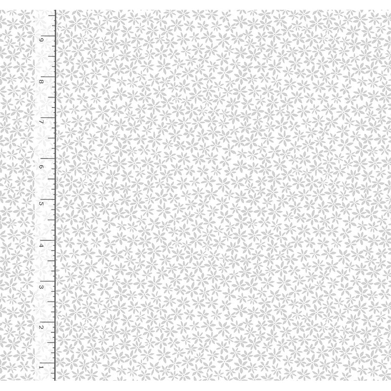 Whiteout White – (7)