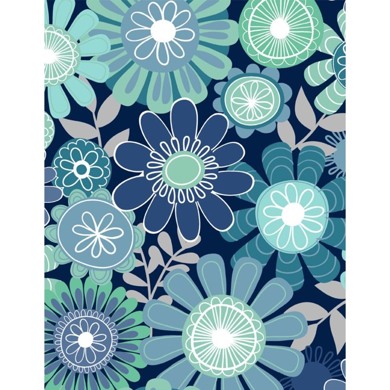 Windsong Meadows Navy