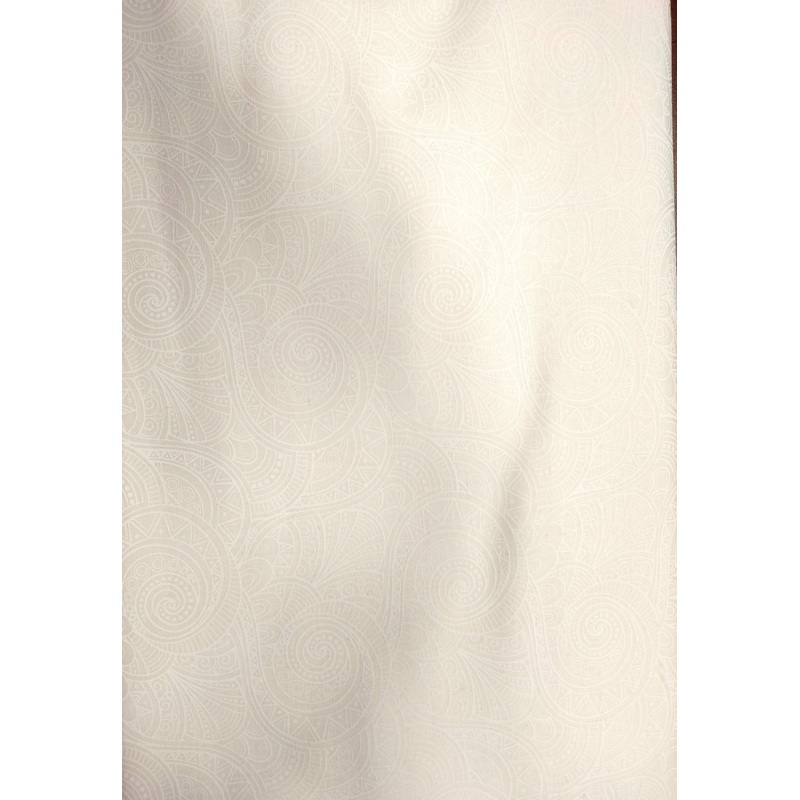 Whiteout C3788-White White