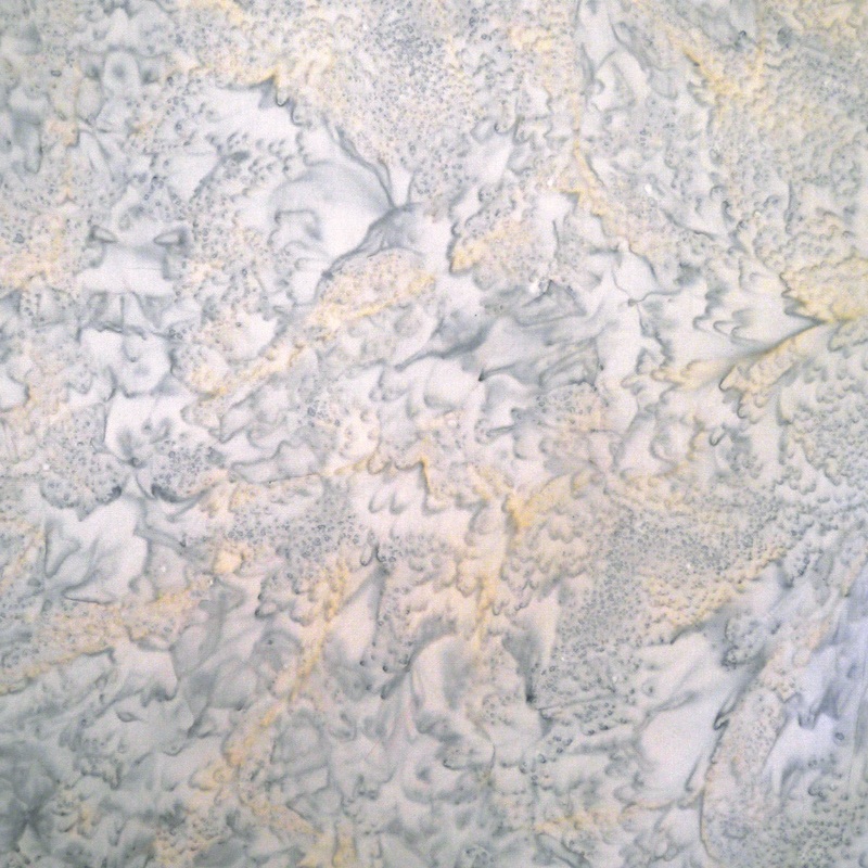 Wild Pine Powder Grey