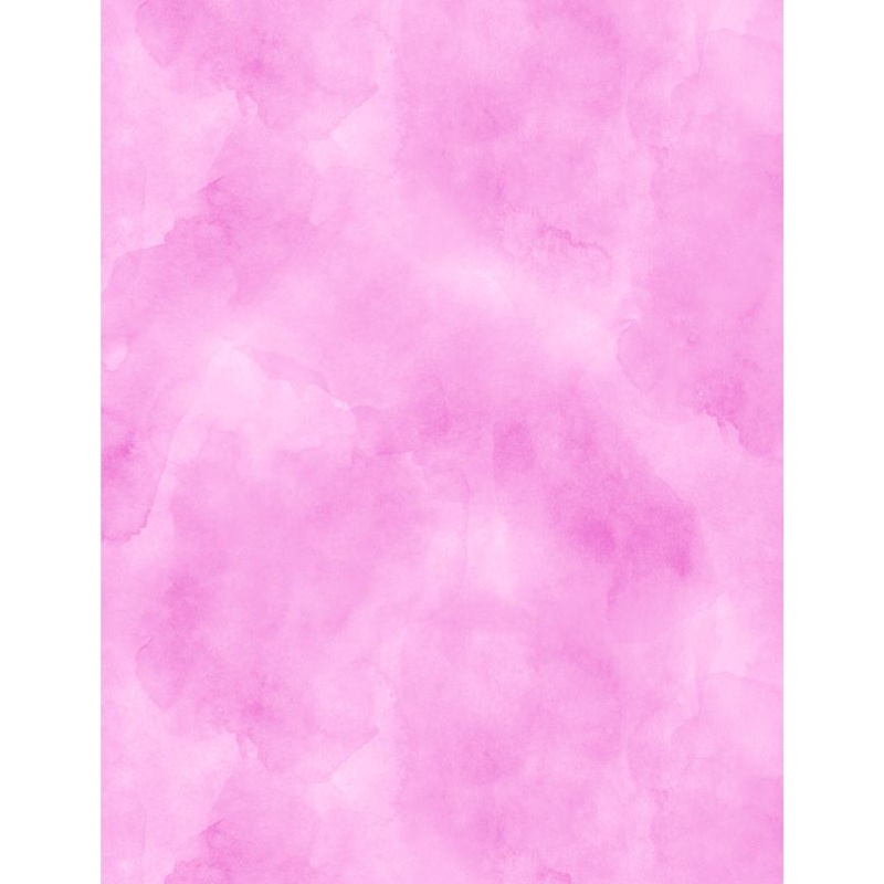 Winged Whisper Ballerina