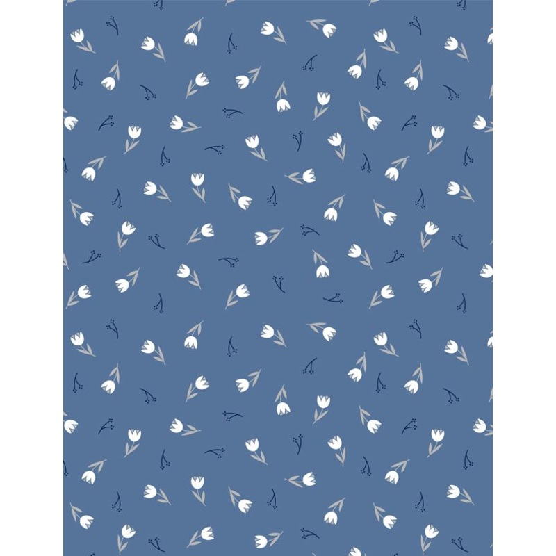 Windsong Meadows Blue – (5)