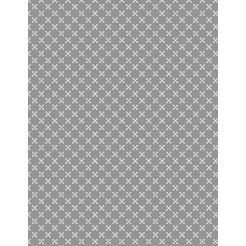 Windsong Meadows Gray – (2)