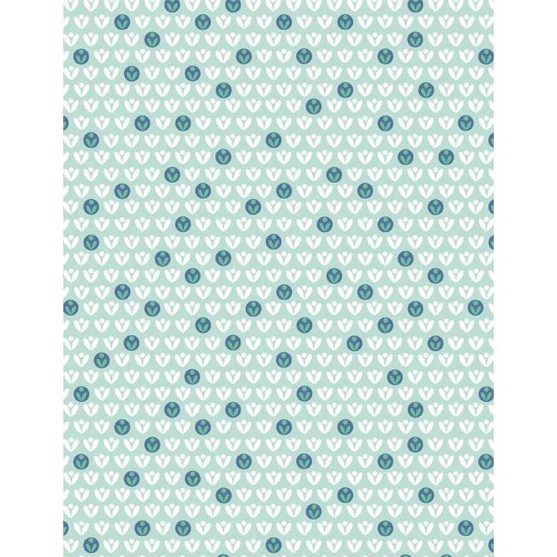 Windsong Meadows Mint