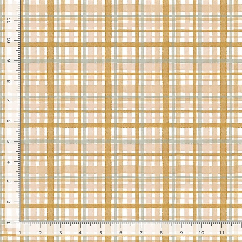 Wood You Be Mine? White – (2)